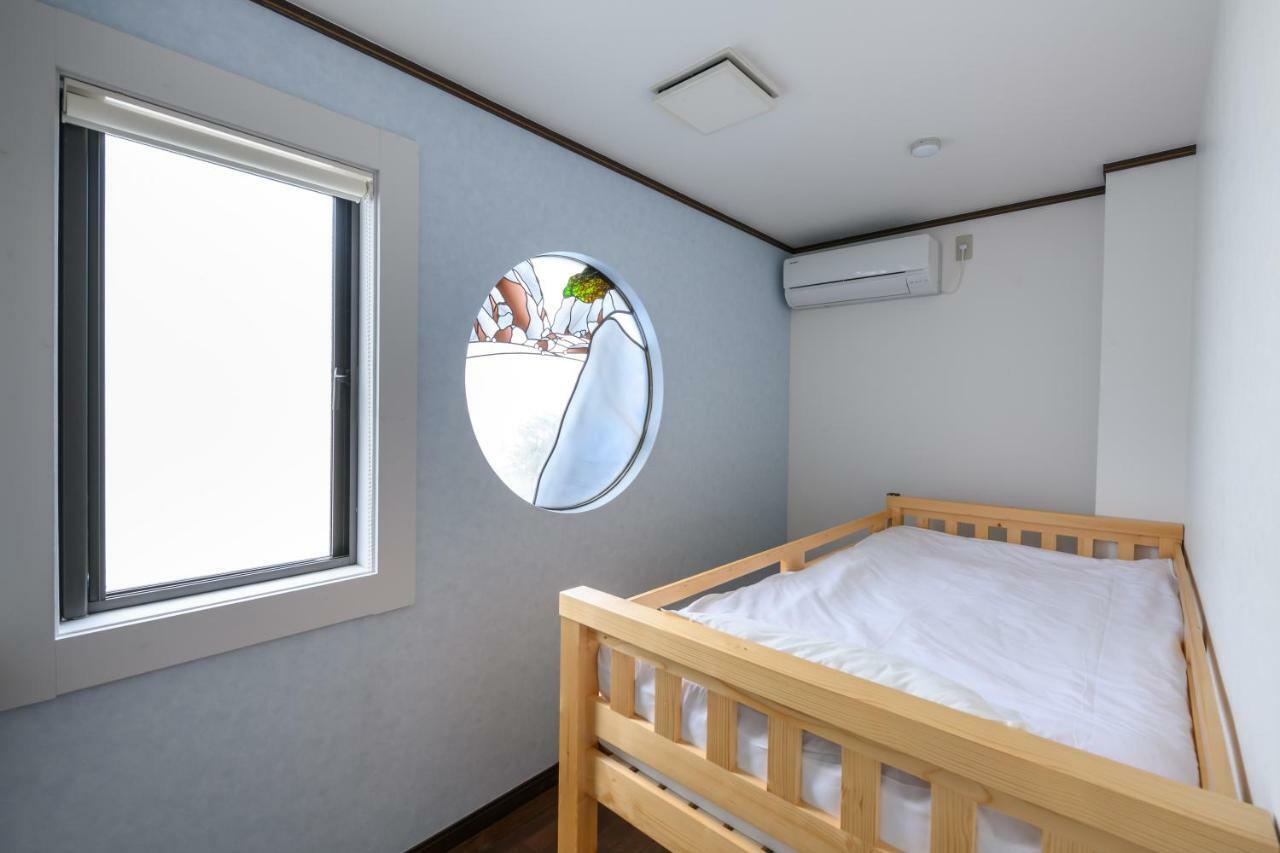Nana Hotel นารา ภายนอก รูปภาพ